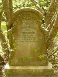 image of grave number 65436